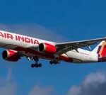 Air India, IndiGo: Hoax bomb threats spark panic for Indian airlines