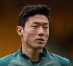 Hwang Ui-jo: South Korean striker admits to filming sex videos