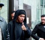 Mbappé shocked by Swedish rape inquiry – lawyer