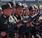 Are North Korean troops joining Russia’s war in Ukraine?