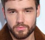 Former One direction singer Liam Payne dies in hotel balcony fall