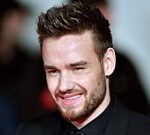 BBC – Watch: Moments from Liam Payne’s career