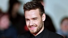 BBC – Watch: Moments from Liam Payne’s career