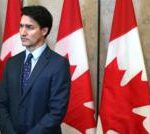 India accuses Trudeau of ‘damaging’ ties amid diplomatic row with Canada