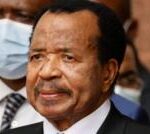 Why African leaders like Cameroon’s President Paul Biya hides his health