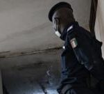 Ivory Coast student unions banned after murder scandal