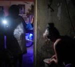 Much of Cuba remains without power – 24 hours after main power plant fails