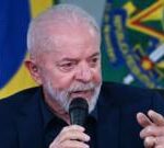 Brazil: President Lula cancels Russia trip after injuring head