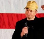 Elon Musk’s m-a-day giveaway in swing states ‘deeply concerning’