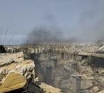 Dahieh: The Beirut suburb bearing the brunt of Israeli bombing