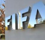 Women footballers urge Fifa to end Saudi sponsorship deal with Aramco