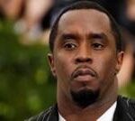 Seven new lawsuits filed against Sean ‘Diddy’ Combs