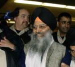 Ripudaman Singh Malik : Guilty pleas over killing of Sikh man in Canada