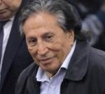 Alejandro Toledo: Ex-president of Peru gets 20 years for corruption