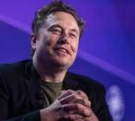 Elon Musk battles Mukesh Ambani over India’s satellite internet