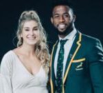 Siya and Rachel Kolisi divorce: South Africans heartbroken