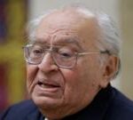 Gustavo Gutiérrez: Liberation theology icon dies