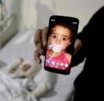 Lebanon: Father describes moment Israeli missile caused daughter’s third-degree burns