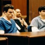 What’s next for the Menendez brothers?