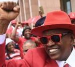 Botswana election: President Masisi’s BDP wants five more years in power