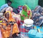 Sudan civil war: RSF accused by UN of ‘atrocities crimes’ in Gezira state