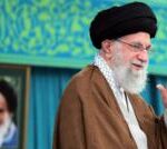 Iran leader says Israeli attack should not be ‘exaggerated or downplayed’