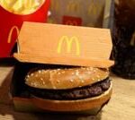 McDonald’s Quarter Pounder back  after E. coli outbreak