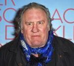 Gerard Depardieu asks for delay to sex assault trial