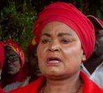 Patricia Kaliati: Malawi politician accused of plotting to kill president