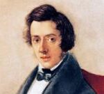 Chopin waltz unearthed in New York after almost 200 years