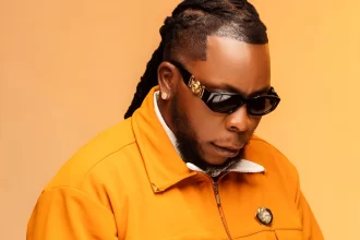 Musicians join MUSIGA for visas – Edem