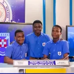 Preparations for 9th NSMQ title already underway – PRESEC headmaster