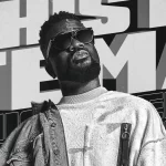 Sarkodie announces return of ‘This Is Tеma Fеstival’ for 2023