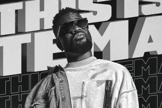 Sarkodie announces return of ‘This Is Tеma Fеstival’ for 2023