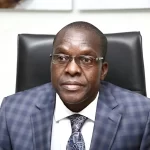 Akosombo Dam Spillage: Speaker Bagbin supports affected communities with GH₵ 100,000