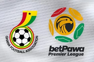 betPawa Premier League:GFA condems misconduct at match venues