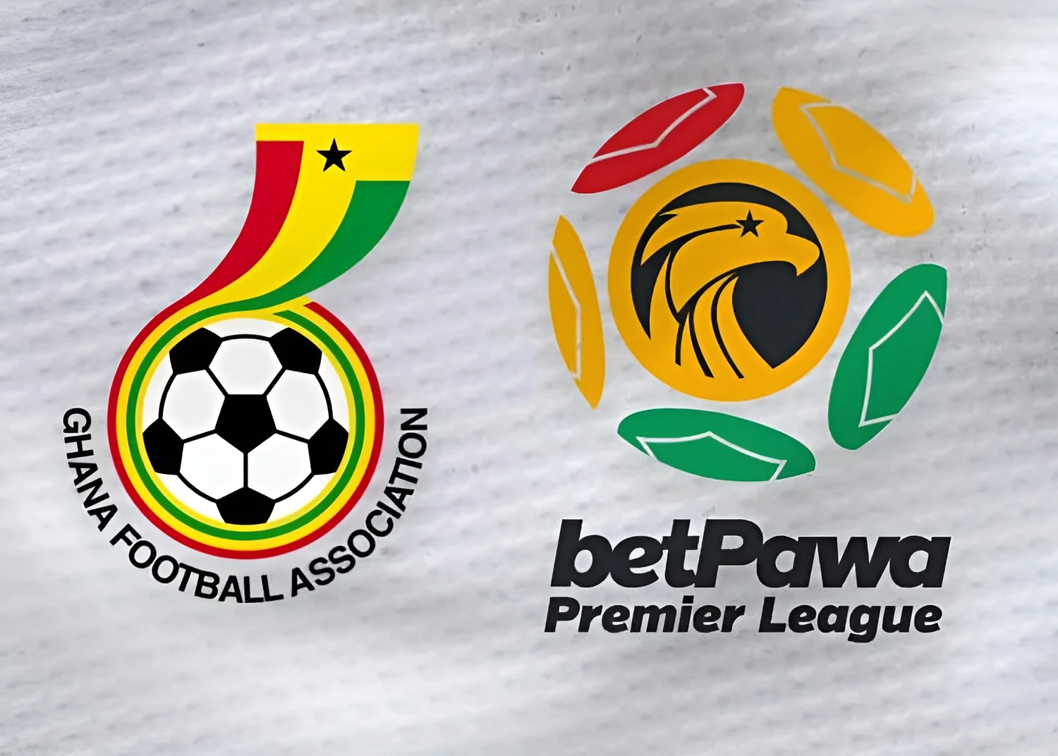 betPawa Premier League:GFA condems misconduct at match venues