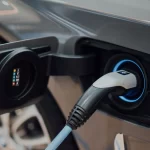 France to pour €200m into more charging stations for electric cars