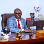 NPP race: Ken Agyapong demanded 0 million in contracts annually from Bawumia — Opare- Ansah