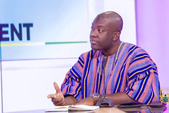 Akosombo Dam spillage: Govt’s primary objective is to assist victims – Oppong Nkrumah