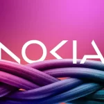 Nokia Plans to Reduce Workforce by Up to 14,000 Due to Declining US Demand, Uncertain Growth Prospects