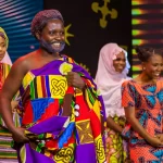 Miss Golden Stool: Agyakowaa adjudged Best Performer