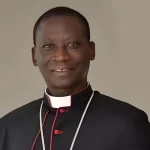 There’s no positive change since Ghana became oil producing country – Catholic Bishops’ President