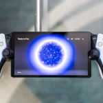 Sony’s PlayStation Portal gives a confusing first impression