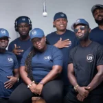 Unreligious Servants making waves with “Me Gye Wo Di”