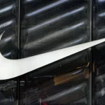 Nike sues New Balance, Skechers for patent infringement over sneaker technology