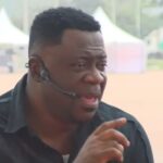 Politicians will continue to use creatives if we don’t have a united front – Nana Poku Ashis