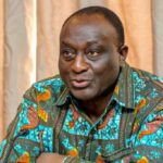 Ghana will have lowest tax rate in ECOWAS under my presidency – Alan