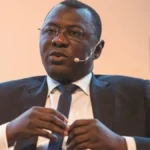 Govt to tax foreign incomes of resident Ghanaians to replace VAT on electricity