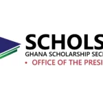 Ghanaian students in Serbia cry over delayed stipends